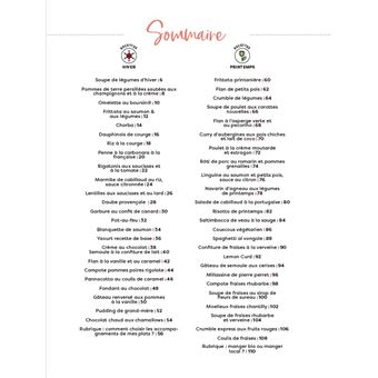 Robot cuiseur - 100 meilleures recettes