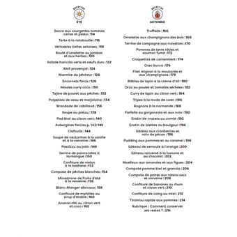 Robot cuiseur - 100 meilleures recettes