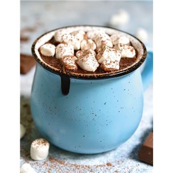 Robot cuiseur - 100 meilleures recettes