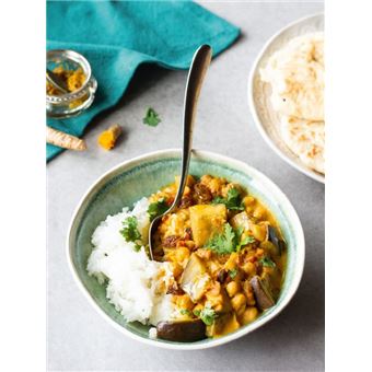 Robot cuiseur - 100 meilleures recettes