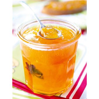 Robot cuiseur - 100 meilleures recettes