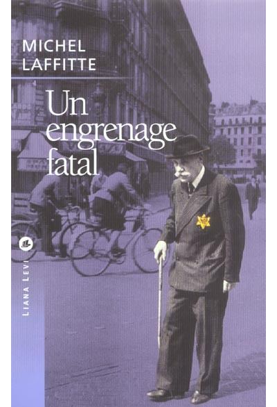 Un engrenage fatal
