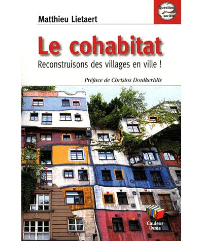 Vivre en cohabitat