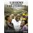 HOMME QUI REPARE LES FEMMES_0