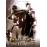 Coffret Sherlock Holmes Basil Rathbone 4 Films DVD_0