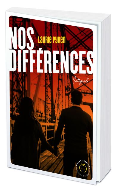 Nos differences