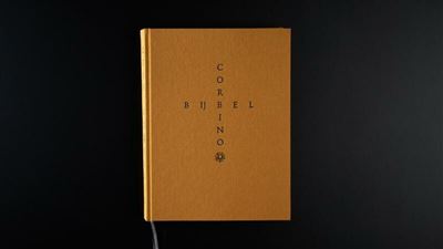 Corbino's Bijbel