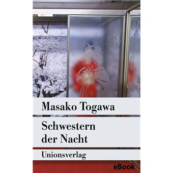 Le Passe-Partout - broché - Masako Togawa, Sophie Rèfle - Achat Livre ou  ebook