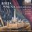 PORTA MAGNA:CELLO SONATAS_0
