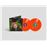 Lp-dj kicks: dj koze (2lp naranja)