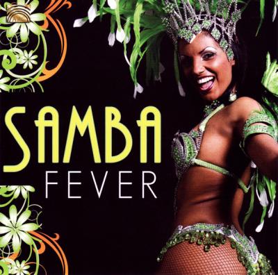 Samba Fever