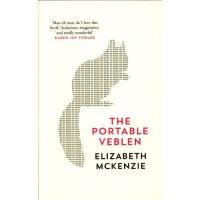 The portable veblen