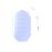 B&O Play Beoplay P2 Bluetooth Luidspreker Blauw_0