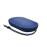 B&O Play Beoplay P2 Bluetooth Luidspreker Blauw_7