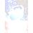 B&O Play Beoplay P2 Bluetooth Luidspreker Blauw_8