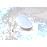 B&O Play Beoplay P2 Bluetooth Luidspreker Blauw_1