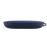 B&O Play Beoplay P2 Bluetooth Luidspreker Blauw_3