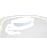 B&O Play Beoplay P2 Bluetooth Luidspreker Blauw_2