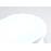B&O Play Beoplay P2 Bluetooth Luidspreker Blauw_10