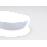 B&O Play Beoplay P2 Bluetooth Luidspreker Blauw_6