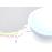 B&O Play Beoplay P2 Bluetooth Luidspreker Blauw_5