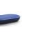B&O Play Beoplay P2 Bluetooth Luidspreker Blauw_15