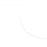 B&O Play Beoplay P2 Bluetooth Luidspreker Blauw_4