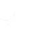 B&O Play Beoplay P2 Bluetooth Luidspreker Blauw_11
