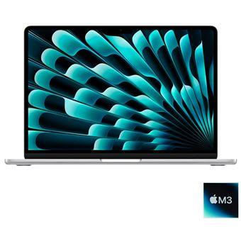 Apple MacBook Air 13.6