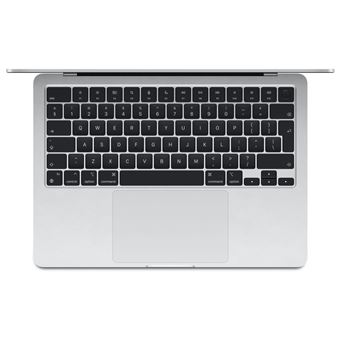 Apple MacBook Air 13.6