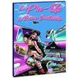 Les Pin-up de Bouteville