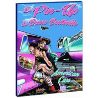 Les Pin-up de Bouteville