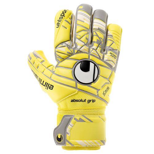 Taille gant foot clearance
