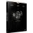 Assurance sur la mort Blu-Ray_0