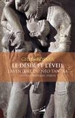 Le désir et l'éveil - L'aventure du néo-tantra-Figures, pratiques, enjeux