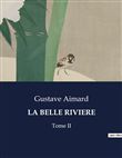 La belle riviere