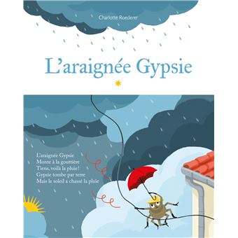 Le Trésor des histoires - 2 ans