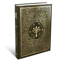 Guide Officiel Stratégie Kingdom Hearts II - Édition Française - Bon État (2005) - Livraison Offerte