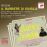 BARBIER DE SEVILLE/3CD_0