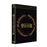 Le Seigneur des anneauxCoffret Trilogie Le Seigneur des Anneaux Version Longue DVD_0