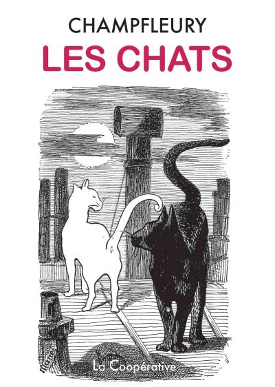 Les-Chats.jpg