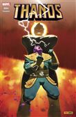 Thanos