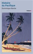 Histoire du Pacifique
