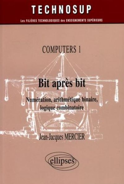 Bit à bit