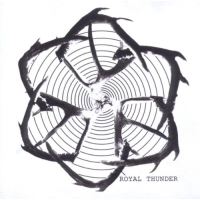 Royal thunder