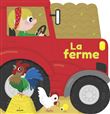 La ferme