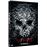 VHS Viral DVD