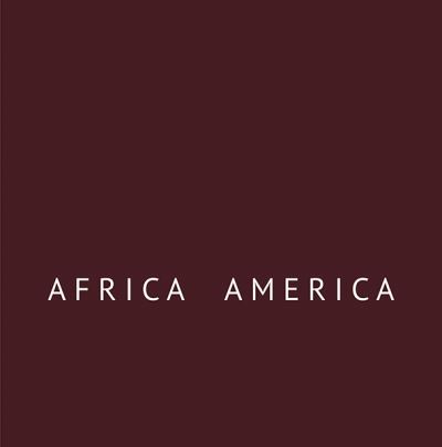 Africa america