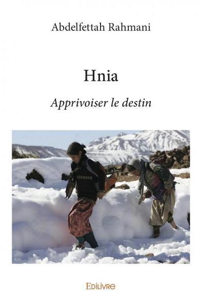 Hnia