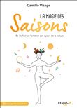 La magie des saisons